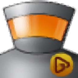 GoPlay Editor分割视频文件的方法