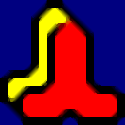 perform 3d v7安装破解教程