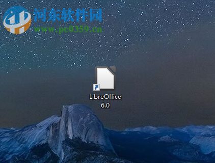 LibreOffice开启宏录制的方法