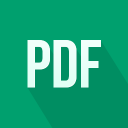 Gaaiho PDF Reader给pdf文件添加密码的方法