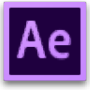 Ae添加/删除关键帧的方法