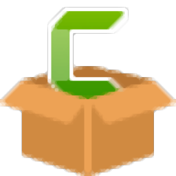 camtasia 9录制电脑屏幕的方法