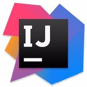 IntelliJ IDEA设置控制台字体大小的方法