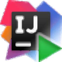 IntelliJ IDEA设置控制台字体大小的方法