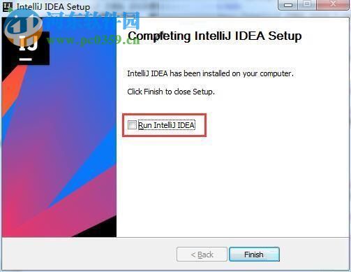 IntelliJ IDEA 2018安装破解汉化的方法