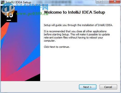 IntelliJ IDEA 2018安装破解汉化的方法