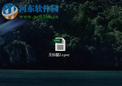 adobe captivate 2017给视频添加文本字幕的方法