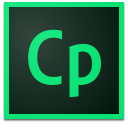 adobe captivate录制电脑屏幕的方法
