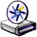 Phantom Burner 2安装破解教程