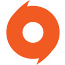 Origin下载游戏的方法