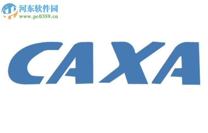 CAXA快速测量图形周长的方法