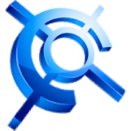 CAXA快速测量图形周长的方法