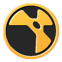 解决The Foundry nuke 11破解失败的方法