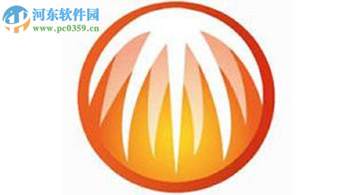 使用bitcomet制作种子文件的方法