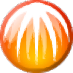 使用bitcomet制作种子文件的方法