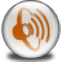 Arial Sound Recorder汉化破解教程