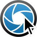 Ashampoo Snap 8为截图添加水印的方法