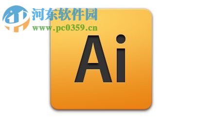 MirrorMe插件在AI中的使用方法