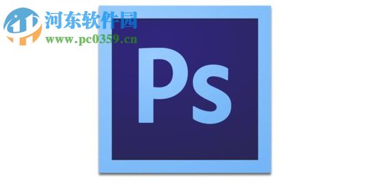 使用ps色阶功能将照片制作为油画效果的方法