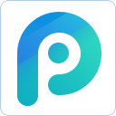 解决pp助手提示“无法获取应用包信息 请检查应用包的有效性”的方法