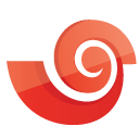 Xshell 6设置为中文的方法