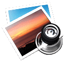 Easy Photo Resize批量调整图像大小的方法