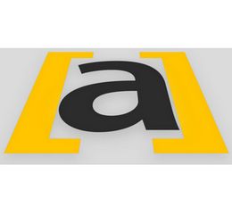 Arctime批量添加字幕的方法