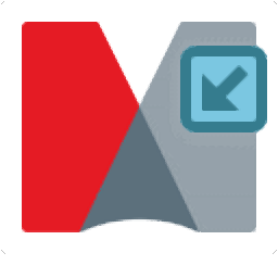 mindjet mindmanager 2018安装破解教程