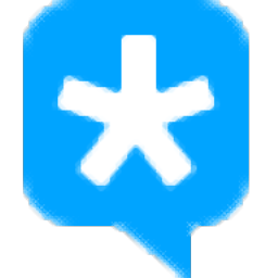 tim关闭临时回话以及屏蔽好友消息的方法