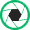 Iris Pro 安装破解教程