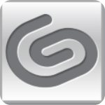 clip studio paint 11安装破解激活的方法