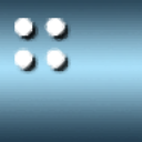 unigine heaven benchmark设置为中文的方法