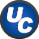 ultracompare比较两个文本文件差异的方法