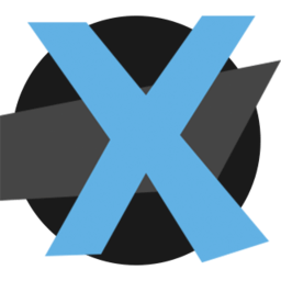 pftrack 2017安装破解的方法