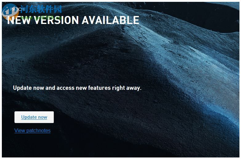 使用Vegas给视频添加背景音乐的方法