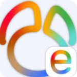 Navicat Essentials 12安装破解的方法