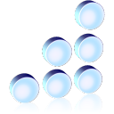 StatPlus Pro 6安装破解教程