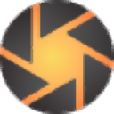 使用Wondershare Fotophire一键去掉图片背景的方法