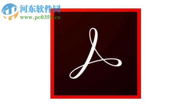 使用Acrobat Professional将PDF文件文字转曲的方法
