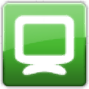 Axialis Screensaver Producer 4.2汉化破解教程