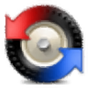 BCompare比较文本的方法