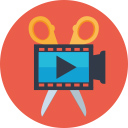 Movavi Photo Editor 5裁剪照片的方法