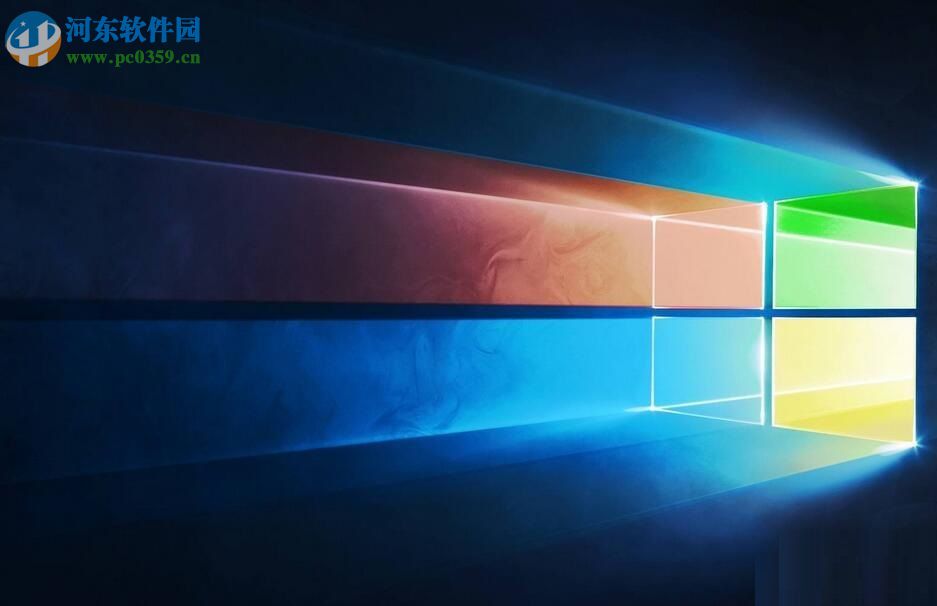 修复运行OUTLOOK EXPRESS提示需要自动压缩的方法