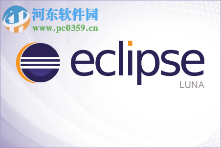 解决eclipse中console控制选项不见了的方法
