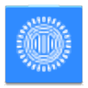 prezi desktop安装破解教程