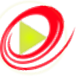 ShanaEncoder安装汉化教程