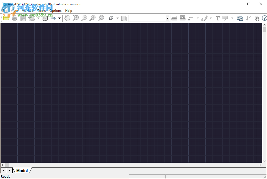 AutoDWG DWGSee Pro 2018安装破解教程