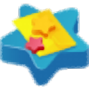 resize pictures调整图片尺寸大小的方法