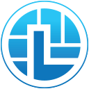 Lectora Inspire 17安装破解教程