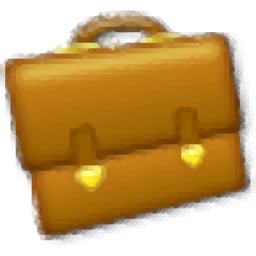 PDF ePub DRM Removal安装破解教程